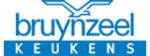 Bruynzeel Keukens
